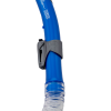 ������ Marlin Havana Blue ��� ��������� �����, ������ � ��������� �������� �������.��