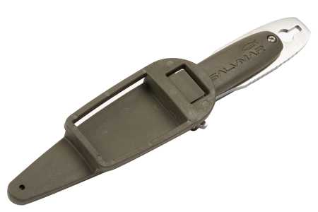 ��� ST-Atlantis �������� ��� ��������� �����, ������ � ��������� �������� �������.��