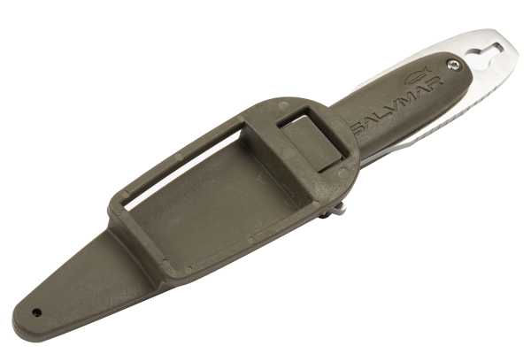  ST-Atlantis    ,        .