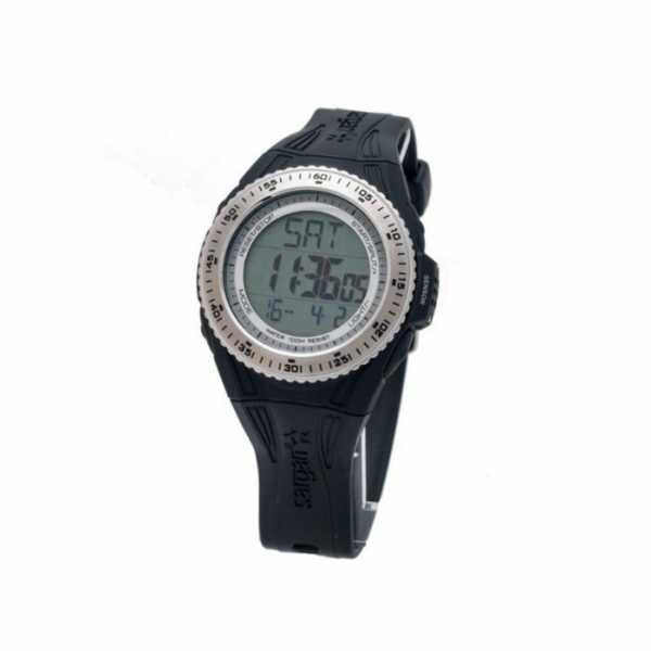 ������ Sargan ������� 100 �� ������ ������ ��� ��������� �����, ������ �� ������ ���� � �������� �������� �������.��