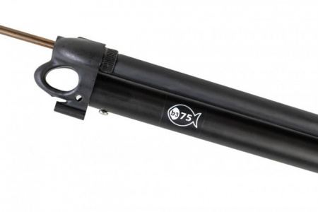 �����-������� Scorpena B3, 90 �� ��� ��������� �����, ������ � ��������� �������� �������.��