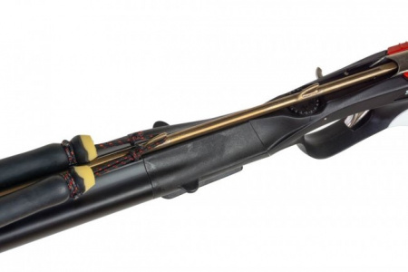 �����-������� Scorpena D3, 115 �� ��� ��������� �����, ������ � ��������� �������� �������.��
