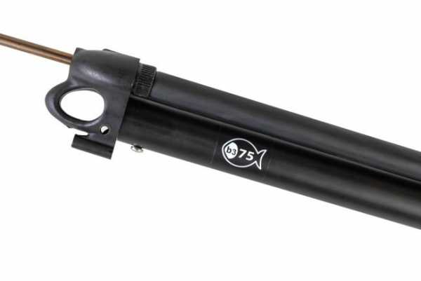 - Scorpena B3, 90    ,        .