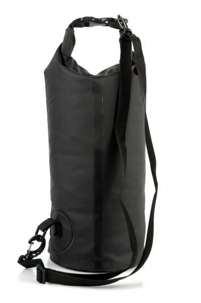 -  "-10.0",  1 , , 10.0   ,     .