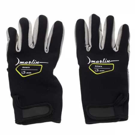  Marlin Amara 1,5     ,     .