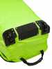 ����� Salvimar ROLLER  Acid Green �� �������, 150 ������ ��� ��������� �����, ������ � ��������� �������� �������.��