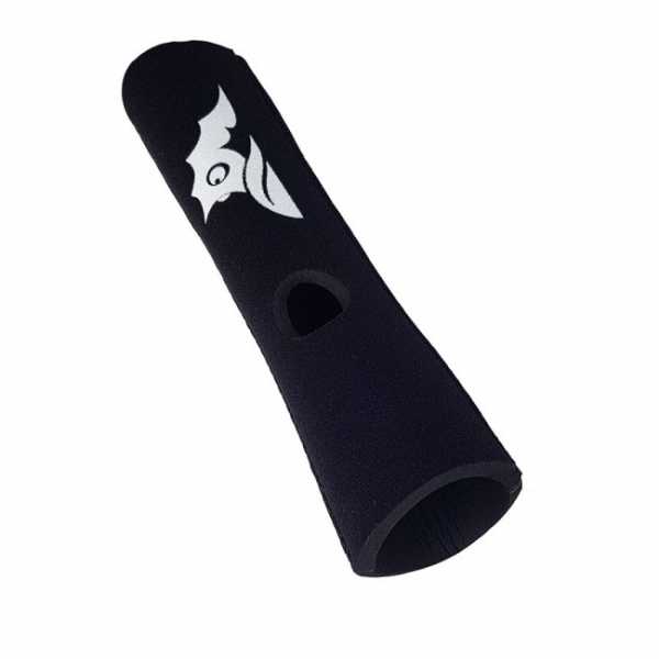     Scorpena D   ,     .