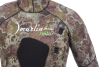 ����������� Marlin Skilur Green 2.0  9 �� ��� ��������� �����, ������ � ��������� �������� �������.��