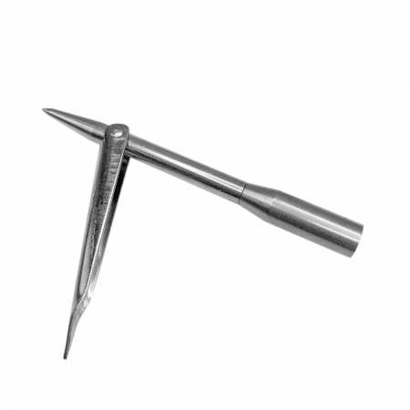 ���������� ����. 9 �� ���� ��� ��������� �����, ������ � ��������� �������� �������.��