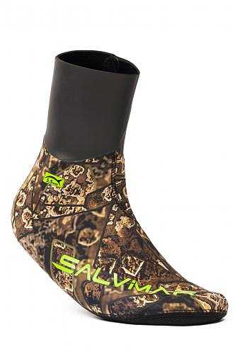  Salvimar Garda KRYPSIS 7 