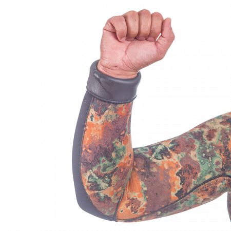 ����������� Marlin Skilur Brown 2.0 7 �� ��� ��������� �����, ������ � ��������� �������� �������.��