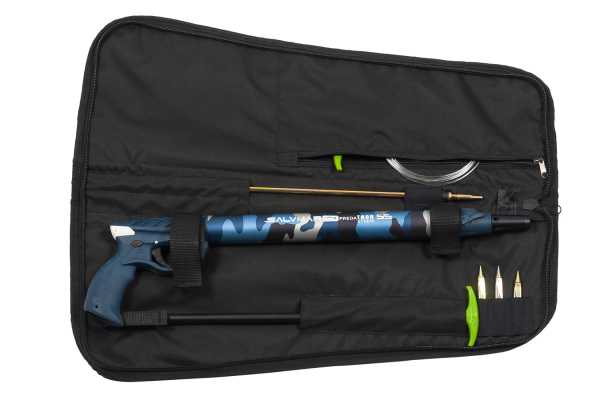 ����� Salvimar BORSA ��� ��������������� ����� 65 ��� ��������� �����, ������ �� ������ ���� � �������� �������� �������.��