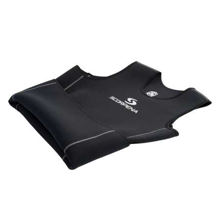   Scorpena Omega - 2.5    ,     .