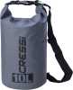 ���������� CRESSI � ������ DRY BAG  ����� 10 ������, Cressi ��� ��������� �����, ������ � ��������� �������� �������.��