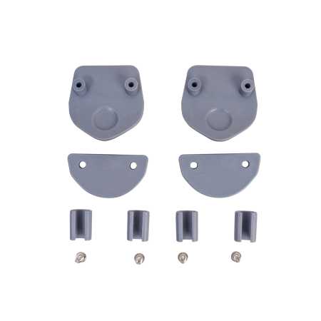 ����� ��������� ����������� �������� � F1, ���. ��� ��������� �����, ������ � ��������� �������� �������.��