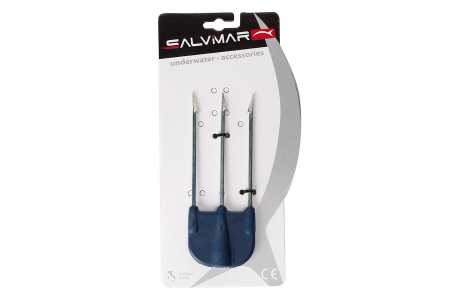 ���������� Jet ��������� ��� ��������� �����, ������ � ��������� �������� �������.��