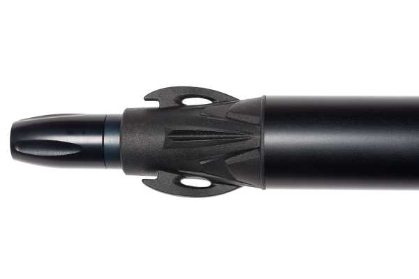   Salvimar Predathor Vuoto   130 ( )   ,        .