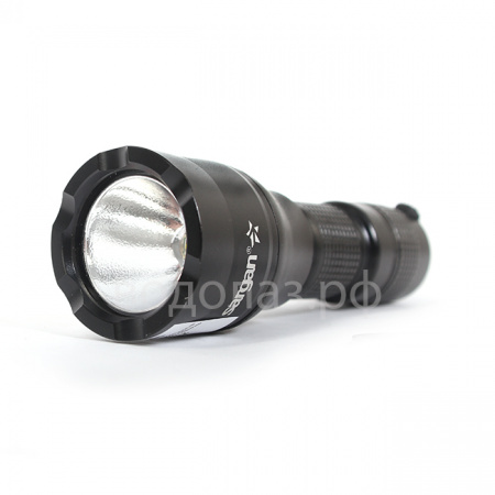 ������ Sargan �����, 200 ����� ��� ��������� �����, ������ � ��������� �������� �������.��