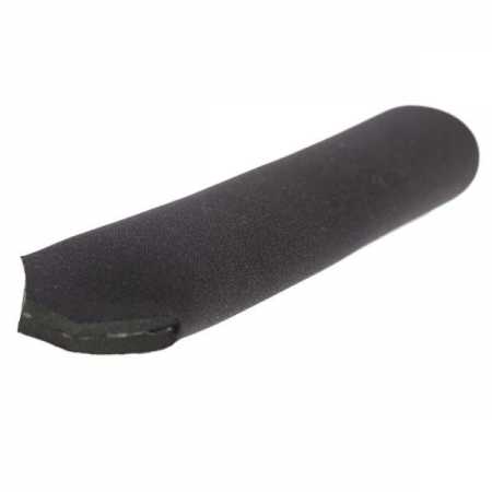 ������� Marlin ����������� ��� ������������ Black 9 �� ��� ��������� �����, ������ � ��������� �������� �������.��