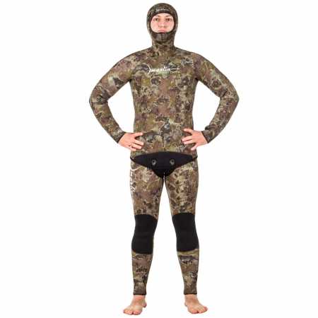 ����������� Marlin Sarmat Eco Green 5 �� ��� ��������� �����, ������ � ��������� �������� �������.��