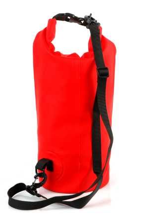 �����-����� ������ "�������-10.0", � 1 ������, ���������-������, 10.0� ��� ��������� �����, ������ � ��������� �������� �������.��