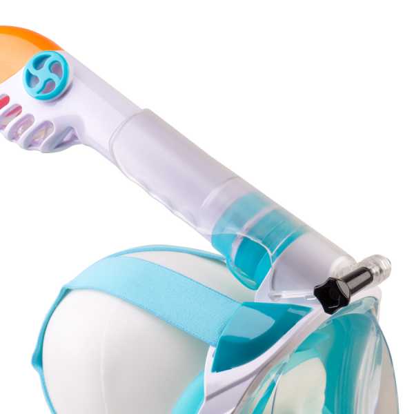     Scorpena Swim , . S   ,     .