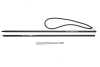 ����� Salvimar POLE SPEAR 140 ��� ��������� �����, ������ � ��������� �������� �������.��