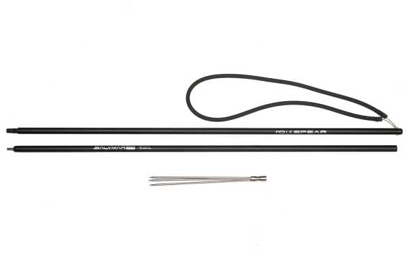  Salvimar POLE SPEAR 140   ,        .
