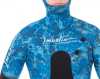  Marlin Camoskin Pro Ocean Blue 3    ,     .