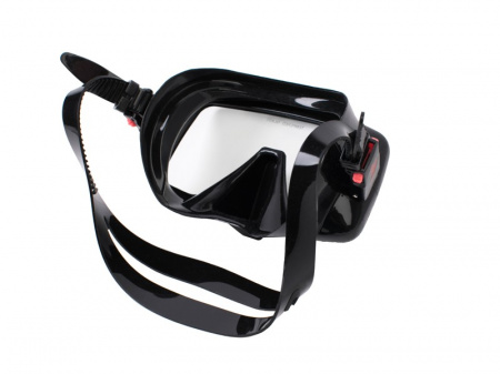 ����� Scorpena RedLine Omega ��� ��������� �����, ������ � ��������� �������� �������.��