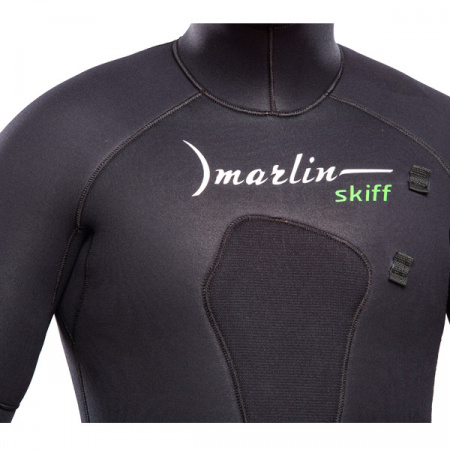 ����������� Marlin Skiff 2.0 7 �� ��� ��������� �����, ������ � ��������� �������� �������.��