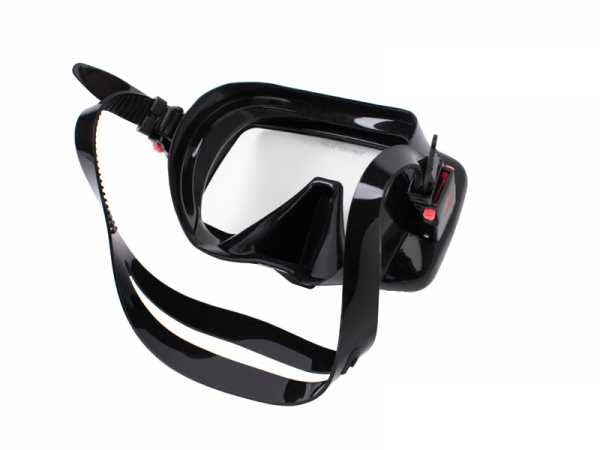  Scorpena RedLine Omega   ,        .