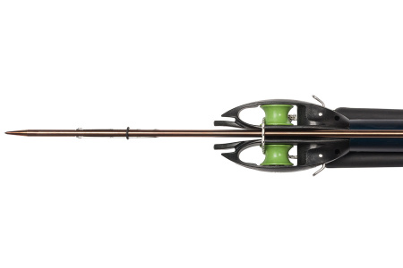 �����-������� Salvimar METAL ROLLER, 95 ��� ��������� �����, ������ � ��������� �������� �������.��