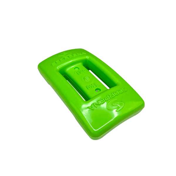    Scorpena 1  Ecoline    ,     .