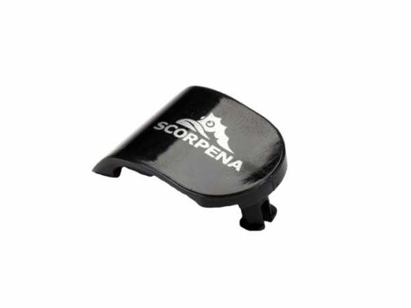    Scorpena L  M,    ,        .