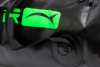 ���������� Salvimar DRYBIG 100 ������ ��� ��������� �����, ������ � ��������� �������� �������.��