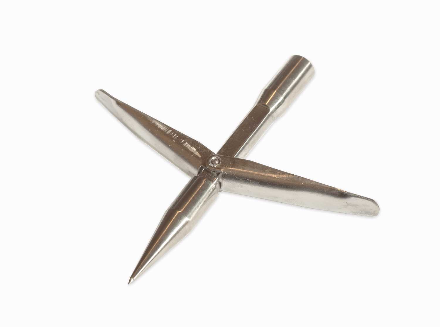 ���������� sargan ����, ������ ���� �������, l 105, 2 ��� 55 ��