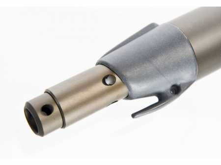 ����� ��� ��������� ����� cressi-sub sl star 55 ��� ��������� �����, ������ � ��������� �������� �������.��