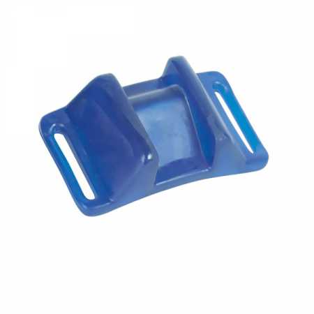 ���� ��� �������� �� �������� ���� ��� ��������� �����, ������ � ��������� �������� �������.��