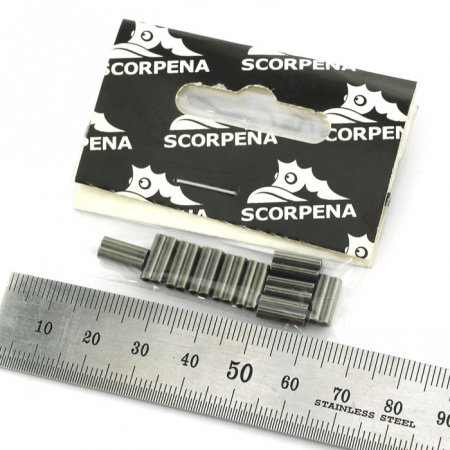 ����� ������� ��� ���� 1,8 �� (10 ��.) ��� ��������� �����, ������ � ��������� �������� �������.��