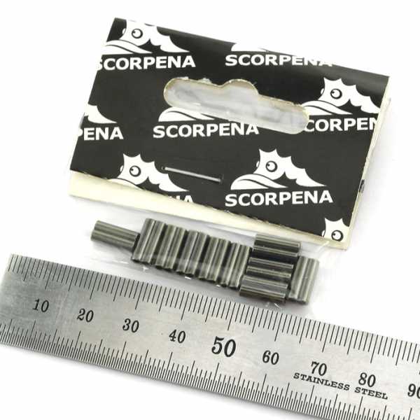     1,8  (10 .)   ,        .