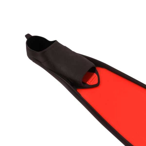  Scorpena F1 - Apnea Elite   ,     .