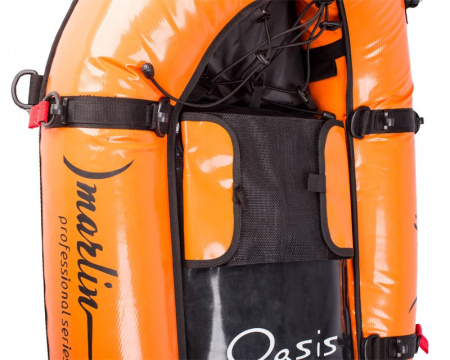 ���� ��� ��������� ����� Marlin Oasis ��� ��������� �����, ������ � ��������� �������� �������.��