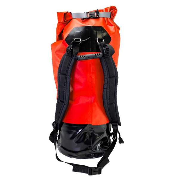  Scorpena  100 , -   ,     .