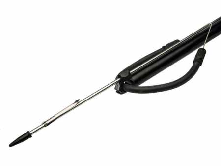 ����� cressi apache 60 ��� ��������� �����, ������ � ��������� �������� �������.��