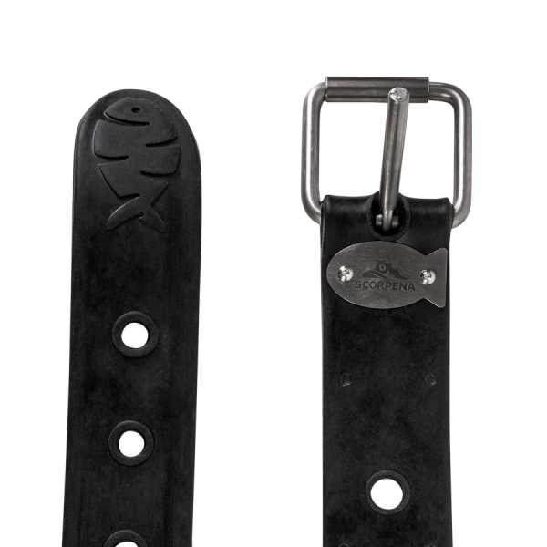   Scorpena Select   ,     .