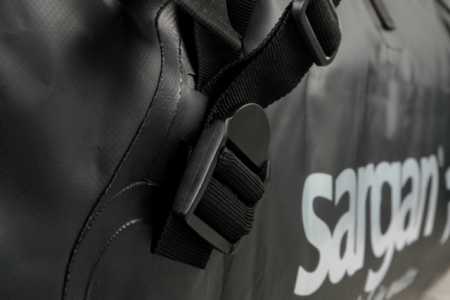 �����-����� ������ "�����", 100% ����������� ����, ����� 90��� ������ 95 �. ��� ��������� �����, ������ � ��������� �������� �������.��