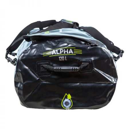 ����� Marlin Alpha 120 L ��� ��������� �����, ������ � ��������� �������� �������.��
