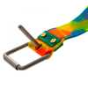 ������ ��� ������ ���������� ����������� Marlin Colored ����-������� ��� ��������� �����, ������ � ��������� �������� �������.��
