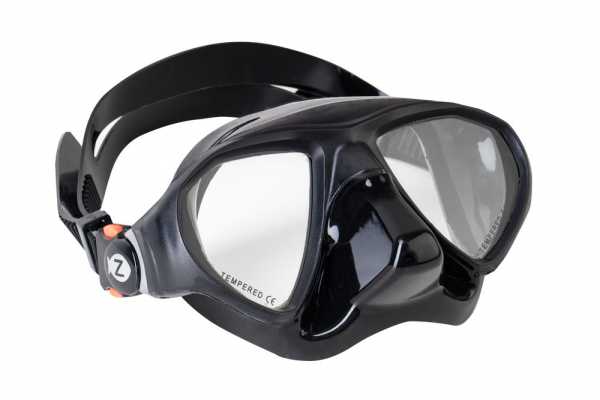  Scorpena Z,    ,        .